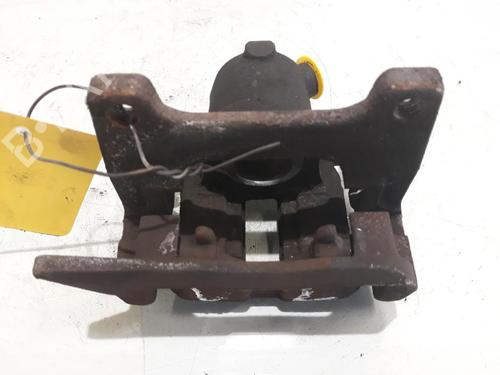 Used Left front brake caliper SMART FORTWO Coupe (451) 1.0 (451.331, 451.380) (71 hp) 20540020