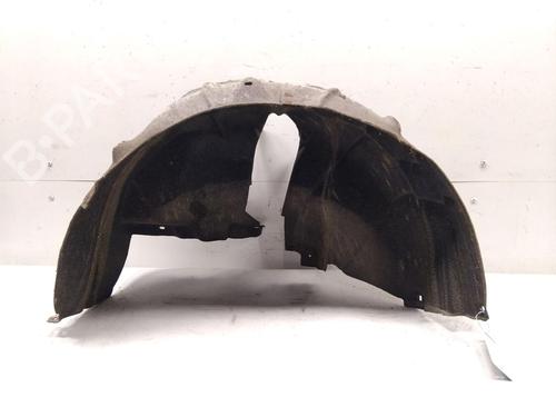 Used Wheel arch Wheel arch SEAT ALHAMBRA (710, 711) 2.0 TDI (150 hp) 34141725 34141725