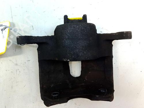 Right front brake caliper HYUNDAI i10 III (AC3, AI3) 1.0 MPi | BP36364496M104  - Image 6