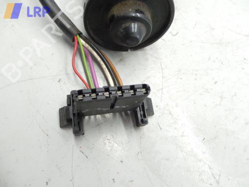 Front wiper motor VW SHARAN (7M8, 7M9, 7M6) 2.0 | BP20586376M29 