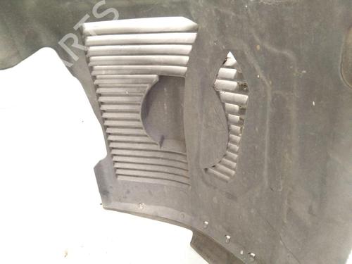 Hjulbue TESLA MODEL S (5YJS) P100D AWD | BP33438437C56 - Image 5