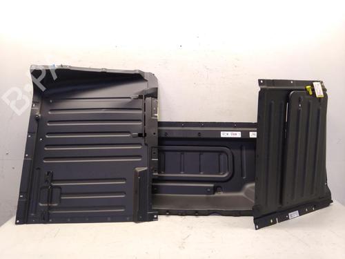 Other OPEL COMBO Box Body/MPV (K9) Combo-e | BP28104619O1 