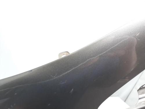 Left front fenders HONDA CIVIC VIII Hatchback (FN, FK) 2.2 CTDi (FK3) | BP20557776C41 