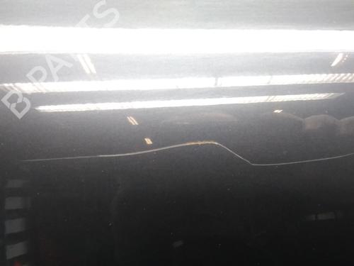 Right front door VW PASSAT B5.5 (3B3) 2.5 TDI 4motion | BP20515209C3 