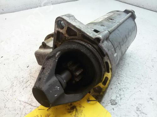 Starter OPEL CORSA D (S07) 1.3 CDTI (L08, L68) | BP20531582M8 