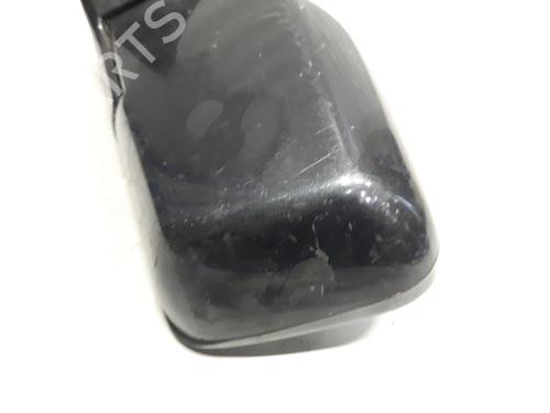 Left mirror BMW 7 (E32) 750 i, iL V12 | BP20534560C26 