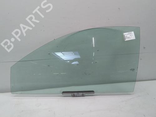 Used Front left door window FORD PUMA (EC_) 1.6 16V (103 hp) 20515485