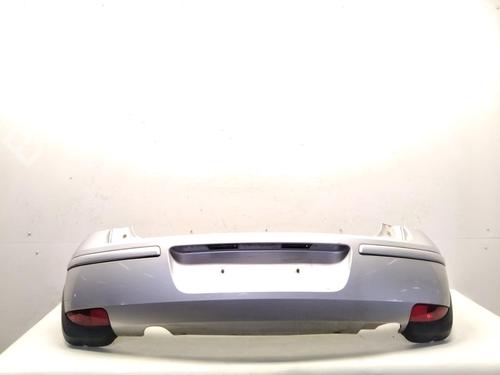 rear-bumper-opel-corsa-c-x01-2000-2001-2002-2003-2004-2005-2006-2007-2008-2009-38336985 main image