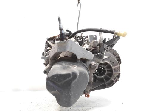 Other RENAULT CLIO III (BR0/1, CR0/1)  | BP20527669O1 