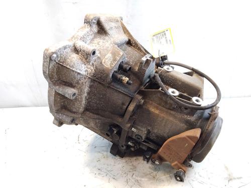 BP29983602M3 main image