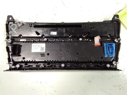 Climate control BMW 5 Touring (F11) 525 d xDrive | BP20594055I5 