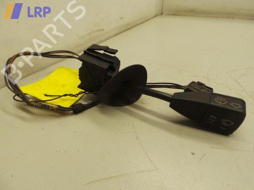 Used Steering column stalk BMW 3 (E36) 320 i (150 hp) 20568028