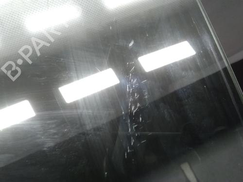 Front right door window SUZUKI SWIFT IV (FZ, NZ) 1.2 (AZH412, ZC72S) | BP29983596C19