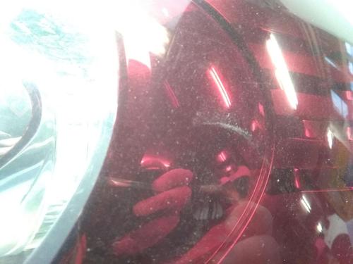 Right taillight VW GOLF PLUS V (5M1, 521) 1.9 TDI | BP20593524C35 