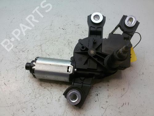 Viskermotor bagrude Viskermotor bagrude 39594630 39594630