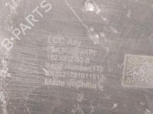 Electronic module TESLA MODEL Y (5YJY) EV | BP31817170M83 