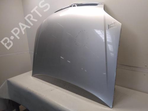 Hood OPEL VECTRA C Estate (Z02) 2.2 direct (F35) | BP20522821C1 