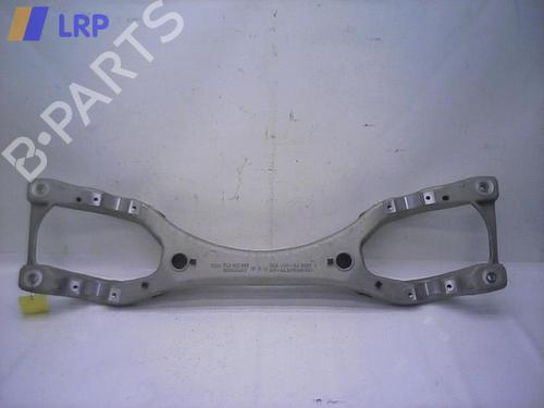 Tverrbjelke AUDI Q7 (4LB) 4.2 FSI quattro (350 hp) 30864833