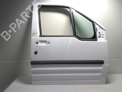 Used Right front door FORD TOURNEO CONNECT 1.8 TDCi (90 hp) 20515170