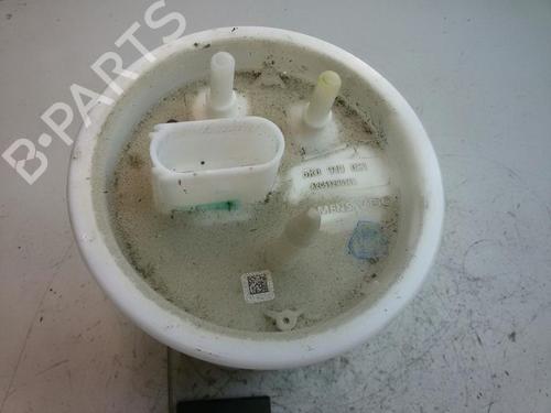 Fuel pump VW POLO V (6R1, 6C1) 1.2 | BP20558264M76