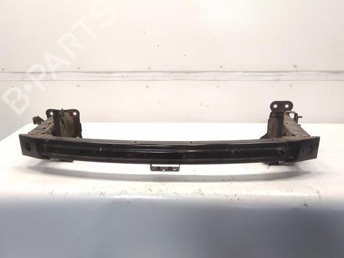 Front bumper bracket MAZDA 5 (CR) 2.0 CD (CR19) | BP20521456C158 