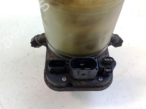 Steering pump AUDI A2 (8Z0) 1.4 | BP38604241M99 - Image 5