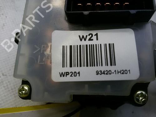 Ratstangsstang Ratstangsstang 20587514 20587514