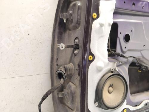 Other FORD KA (RU8) 1.2 | BP32352838O1 - Image 4