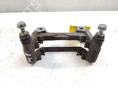 Support TESLA MODEL 3 (5YJ3) EV Performance AWD (462 hp) 32126676