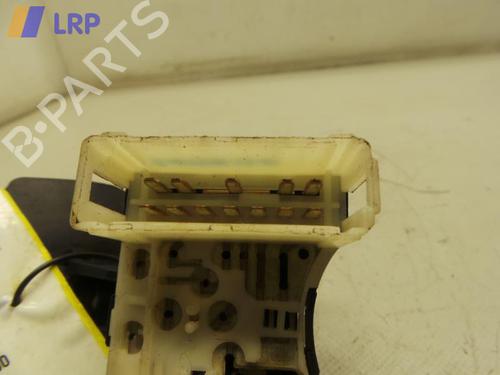 Used Steering column stalk RENAULT CLIO II (BB_, CB_) 1.2 16V (BB05, BB0W, BB11, BB27, BB2T, BB2U, BB2V, CB05,... (75 hp) 20587153