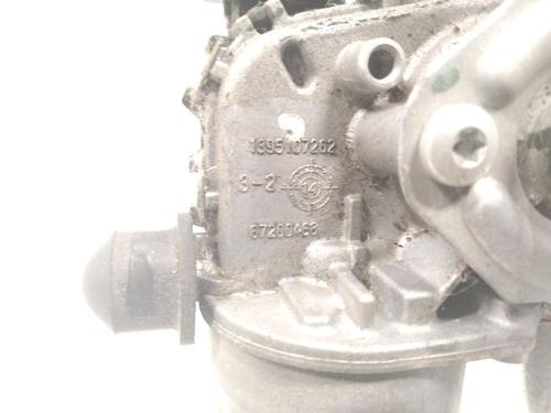 Front wiper motor FORD ECOSPORT 1.0 EcoBoost | BP31817176M29