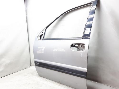 Left front door OPEL SINTRA (APV) 2.2 i 16V (OUN16, Y94) | BP20581925C2 