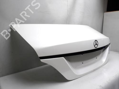 Tailgate MERCEDES-BENZ CLS (C218) CLS 350 CDI / d (218.323) | BP20550568C6 