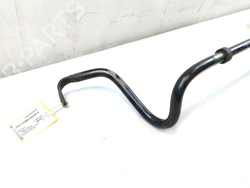 Anti roll bar RENAULT TRAFIC III Van (FG_) 2.0 dCi 145 (FGML) | BP30136224M96 