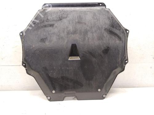 Used Other Other MITSUBISHI ECLIPSE CROSS (GK_, GL_) Plug-in Hybrid 4WD (GL3W) (188 hp) 33275368 33275368