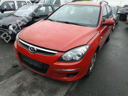 Used Parts HYUNDAI i30 Estate (FD) 1.4 (109 hp) 1923334