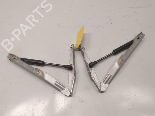Hinge/Door check strap PORSCHE BOXSTER (986) 2.5 | BP20522857C146 