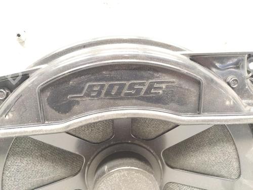 Other AUDI A8 D4 (4H2, 4H8, 4HC, 4HL) 3.0 TDI quattro | BP32352818O1