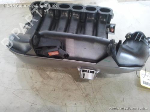 Used Intake manifold RENAULT LAGUNA II Grandtour (KG0/1_) 3.0 V6 24V (KG0D, KG01) (207 hp) 20532019