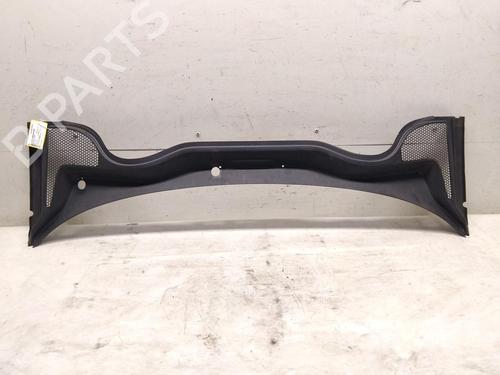 Used Scuttle panel AUDI A1 (8X1, 8XK) 1.6 TDI (105 hp) 31364796