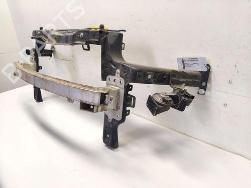 Support OPEL CORSA E (X15) 1.2 (08, 68) | BP36231616C155  - Image 8