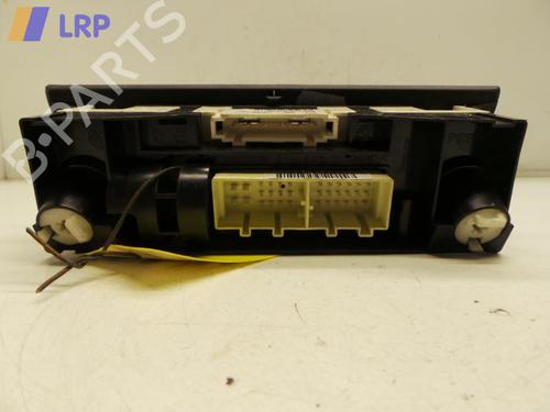 Climate control SEAT IBIZA IV ST (6J8, 6P8) 1.4 | BP20553687I5 