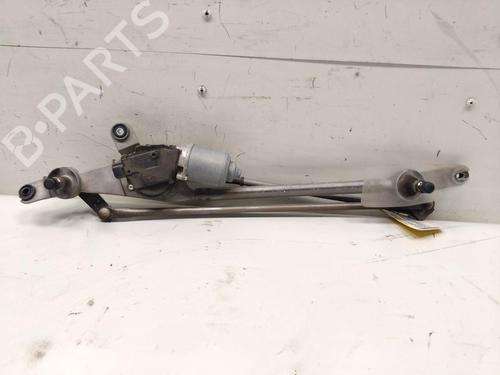 Used Front wiper motor Front wiper motor SUZUKI GRAND VITARA II (JT, TE, TD) 1.9 DDiS All-wheel Drive (JT419, TD44, JB419WD, JB419XD,... (129 hp) 36360657 36360657