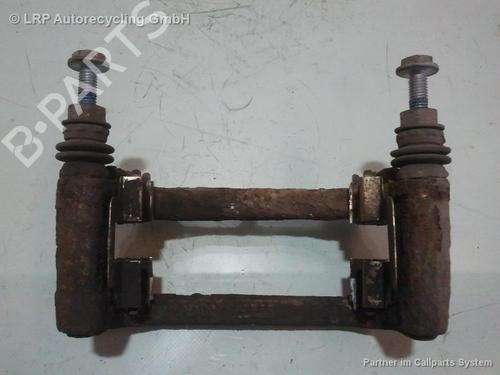 Right rear brake caliper ALFA ROMEO 159 (939_) 1.8 MPI (939AXL1A) | BP20576604M106 