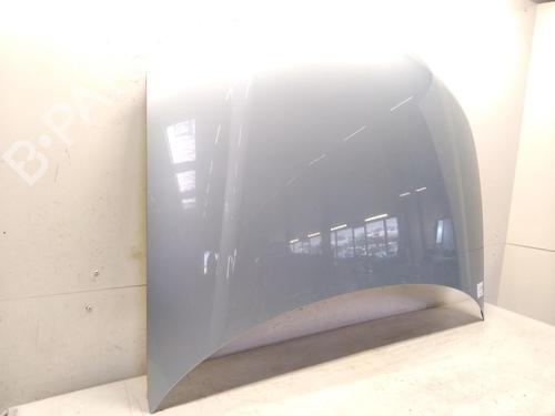 Hood AUDI A3 Sportback (8PA) 2.0 FSI | BP26205259C1 