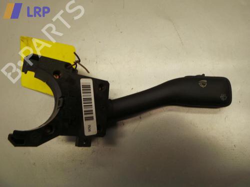 Used Steering column stalk Steering column stalk 20587798 20587798