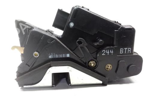 Front right lock BMW 3 Touring (E46) 320 i | BP20516869C97 