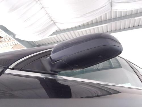 Left mirror AUDI A4 B6 (8E2) 2.0 | BP29575509C26 