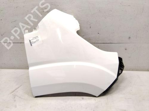 right-front-fenders-peugeot-boxer-van-2006-33558529 main image