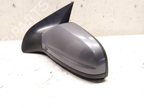 Left mirror OPEL ASTRA H (A04) 1.8 (L48) | BP32329941C26
